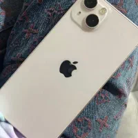 آیفون ۱۳نرمال۲۵۶ ZA