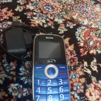 گوشی  جی ال ایکس|موبایل|تهران, جوادیه|دیوار