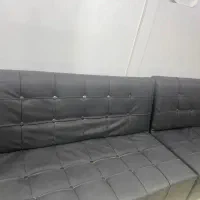 دکور سالن زیبایی|آرایشگاه و سالنهای زیبایی|ایرانشهر, |دیوار