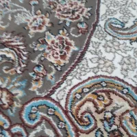 پشم گوسفند