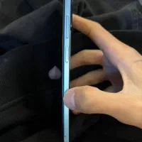 note 12s 256g|موبایل|کرج, گلستان|دیوار