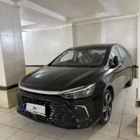 بیجینگ صفر مشکی|خودرو سواری و وانت|گرگان, |دیوار