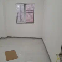 فروش مغازه/ توشیبا/باهنر/بلوار امام