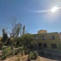 تکسام بنیاد طبقه اول|فروش آپارتمان|پرند, فاز ۱|دیوار