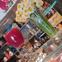 کافه میکائیل|کافی‌شاپ و رستوران|جهرم, |دیوار