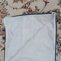 کیسه نان|سفره، حوله، دستمال آشپزخانه|قم, پردیسان|دیوار