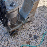 کاشی ساب کاشی سابی سنگ ساب کفساب موزائیک ساب