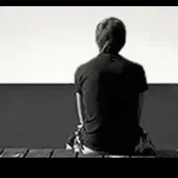 راهنمایی طلاق