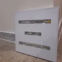 لوستر|لوستر و چراغ آویز|مشهد, ایثارگران|دیوار