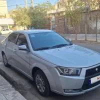 دناپلاس تیپ2