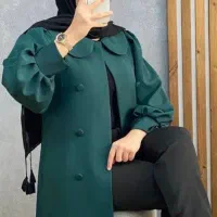 آموزش خیاطی غیر حضوری و بدون الگو