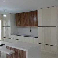 سفید کاری گچکاری