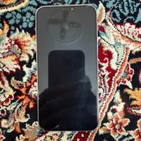 گوشی آیفون 12 پرو|موبایل|میناب, |دیوار
