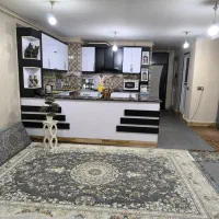 فروش خانه نوساز|فروش آپارتمان|ایذه, |دیوار