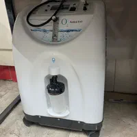 اجاره اکسیژن ساز ۵لیتر و ۱۰لیتر|آرایشی، بهداشتی، درمانی|سنندج, |دیوار