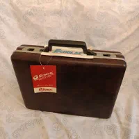 کیف سامسونت اکولاک