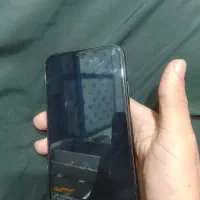 فروش آیفون 11نرمال|موبایل|ایرانشهر, |دیوار