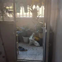 فروش فوری آپارتمان صاحب شرقی ۲میلیارد ودویست م|فروش آپارتمان|سبزوار, فیاض|دیوار