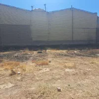 فروش200متر زمین سالن خیابان شهریارکندرودطرح دهیاری|فروش دفتر صنعتی، کشاورزی، تجاری|باسمنج, |دیوار