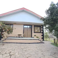 اجاره روزانه و ماهانه ویلا باغ در احمدسرگوراب شفت|اجارهٔ کوتاهمدت ویلا و باغ|شفت, |دیوار