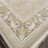 ارزانترین کارخانه فرش ایران|فرش|پاکدشت, پاکدشت (مامازند)|دیوار