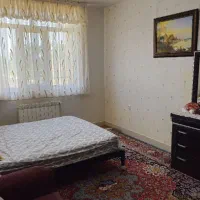 ویلایی مهاجران|فروش خانه و ویلا|مهاجران, |دیوار