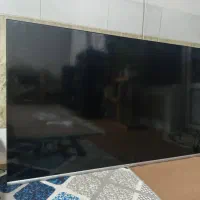 تلویزیون LED سونی ۵۵ اینچ