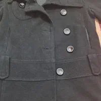 چند دست لباس کاپشن ومجلسی