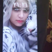 گوشی a12 در حد نو