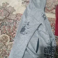 لباس های نونو|لباس|خرم‌آباد, |دیوار