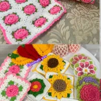 کوسن.دستگیره.لیف