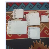 فروش سرویس چینی