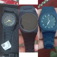 ساعت مچی مردانه آنالوگ