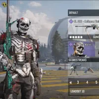 اک. کالاف شپرد|کنسول، بازی ویدئویی و آنلاین|دورود, |دیوار