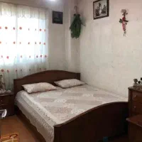 فروش۹۰متری سندپارکینگ اختصاصی چمران فلسطین رسالت|فروش آپارتمان|رشت, کوی جام جم|دیوار
