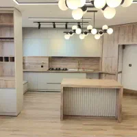 ۱۰۳ متر صفرسازی سندآماده الهیه اقدسیه زیر فی منطقه