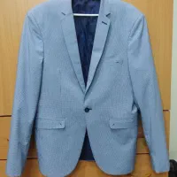 کت ترک سایز ۵۴