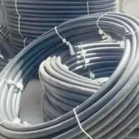 لوله پلی اتیلن آبرسانی کشاورزی