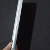 سامسونگ Galaxy A06 با حافظهٔ ۱۲۸ گیگابایت