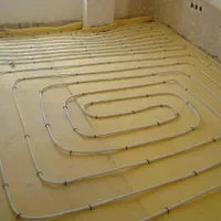 کارگر ساده لوله کشی وپنج لایه کار|استخدام صنعتی، فنی، مهندسی|اردبیل, |دیوار