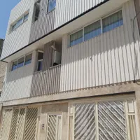اجاره آپارتمان ۹۰ متری۲ خوابه طبقه ۲ در بهرامآباد