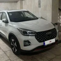 ام وی ام X55 صفرخشک نقد و شرایطی
