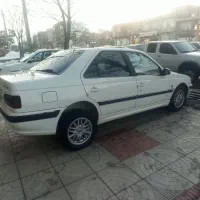 پژو پارس tu5 مدل 1392|خودرو سواری و وانت|پیرانشهر, |دیوار