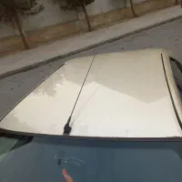 پژو پارس مدل1383|خودرو سواری و وانت|فردیس, شهرک شهید حسینی|دیوار