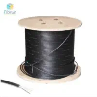 کابل فیبر نوری مخابرات