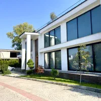 ویلا-مدرن-660متری-نوشهر-امیررود-سندشش-دانگ