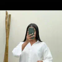 چرخکار فقط خانم  محیط کاملا زنانه|استخدام صنعتی، فنی، مهندسی|بروجرد, |دیوار