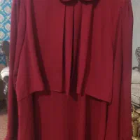 سرافون بلوز