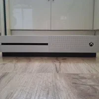Xbox One S 1tb (خانگی)