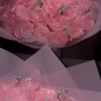 دسته گل روبانی|گل مصنوعی|اردبیل, |دیوار